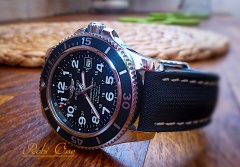 Breitling 2