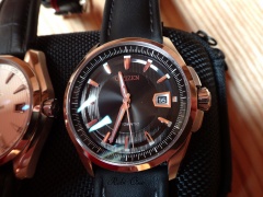 Citizen Signature Grand Classsic