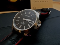 Grand Seiko SBGR057
