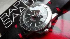 NEREIDE GMT BASALTO