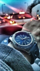 breitling)korek