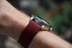 Tudor Black Bay Fifty-Eight Cal. MT5402 Ref. M79030N-0001