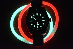 Tudor Black Bay Fifty-Eight Cal. MT5402 Ref. M79030N-0001