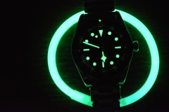 Tudor Black Bay Fifty-Eight Cal. MT5402 Ref. M79030N-0001