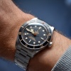 Tudor Black Bay Fifty-Eight Cal. MT5402 Ref. M79030N-0001 Tudor Black Bay Fifty-Eight Cal. MT5402 Ref. M79030N-0001