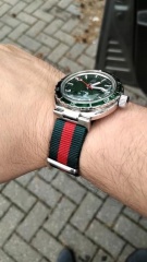 IMG 20190616 1314135