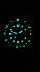 IMG 20200221 1354345