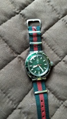 IMG 20190617 0823469