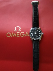OMEGA2