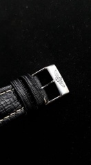 Breitling Navitimer 81610 _6