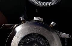 Breitling Navitimer 81610 _5