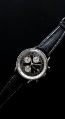 Breitling Navitimer 81610