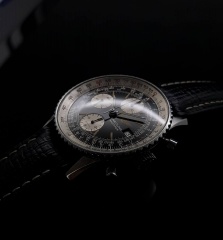 Breitling Navitimer 81610 _9