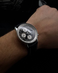 Breitling Navitimer 81610 _7