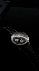 Breitling Navitimer 81610 _10