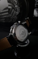 Breitling Navitimer 81610 _4