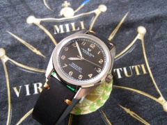 Vratislavia Pro Militari