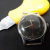 Sportiwnie ЧН-628K Sportiwnie ЧН-628K