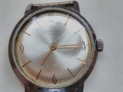 IMG 20190113 104911