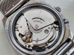 IMG 20190113 105410