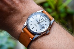 Tudor Oyster Prince Date+Day '87 ref. 94510