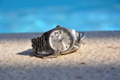 Tudor Oyster Prince Date+Day '87 ref. 94510