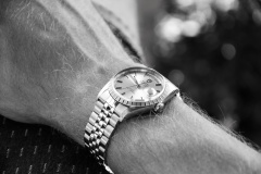 Tudor Oyster Prince Date+Day '87 ref. 94510