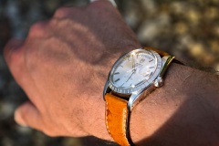 Tudor Oyster Prince Date+Day '87 ref. 94510