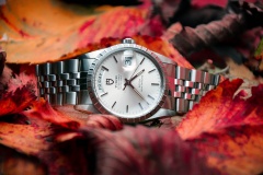 Tudor Oyster Prince Date+Day '87 ref. 94510