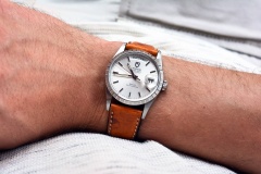 Tudor Oyster Prince Date+Day '87 ref. 94510