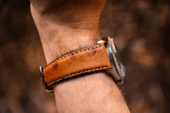 Tudor Oyster Prince Date+Day '87 ref. 94510