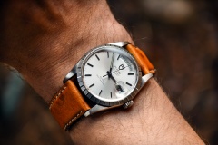 Tudor Oyster Prince Date+Day '87 ref. 94510