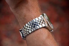 Tudor Oyster Prince Date+Day '87 ref. 94510