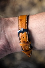 Tudor Oyster Prince Date+Day '87 ref. 94510