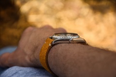 Tudor Oyster Prince Date+Day '87 ref. 94510