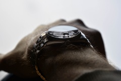 Tudor Oyster Prince Date+Day '87 ref. 94510