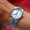 Tudor Oyster Prince Date+Day '87 ref. 94510 Tudor Oyster Prince Date+Day '87 ref. 94510