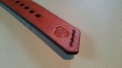 7814df44187424008928882aae64b2bf