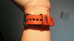 d7e715ee8ed2c10cc23e93659b26831a