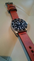 81033a7406129be3d33230236e145c23