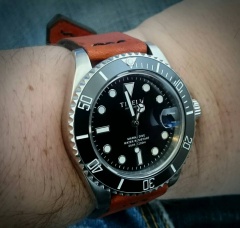 2cbdb278f5e100de455322e97edd8a82