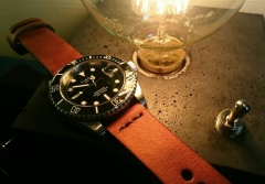 359dd333b60e57a475fa08023a6c6e92