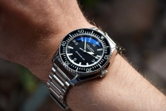 Helson Sharkmaster 300