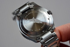 Helson Sharkmaster 300
