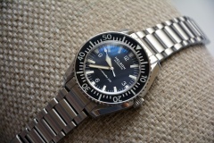 Helson Sharkmaster 300