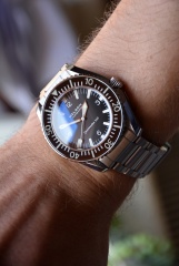 Helson Sharkmaster 300