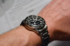 Helson Sharkmaster 300