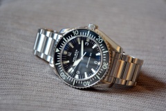 Helson Sharkmaster 300