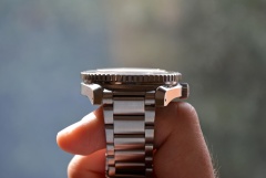 Helson Sharkmaster 300