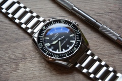 Helson Sharkmaster 300